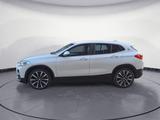 BMW X2 sDrive18i Advantage Klimaaut. Sportsitze AHK - gebrauchte BMW X2 aus dem Jahr 2018