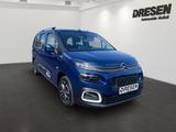 Citroën Berlingo Citroen 1.5l HDI AUTOMATIK Feel XL ''Na - Citroën Berlingo: Xl