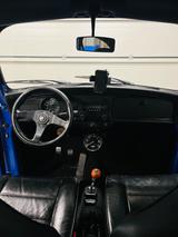 Volkswagen Käfer México 1800 ccm, Porsche, top - Volkswagen Käfer Mexico mit Benzin-Antrieb