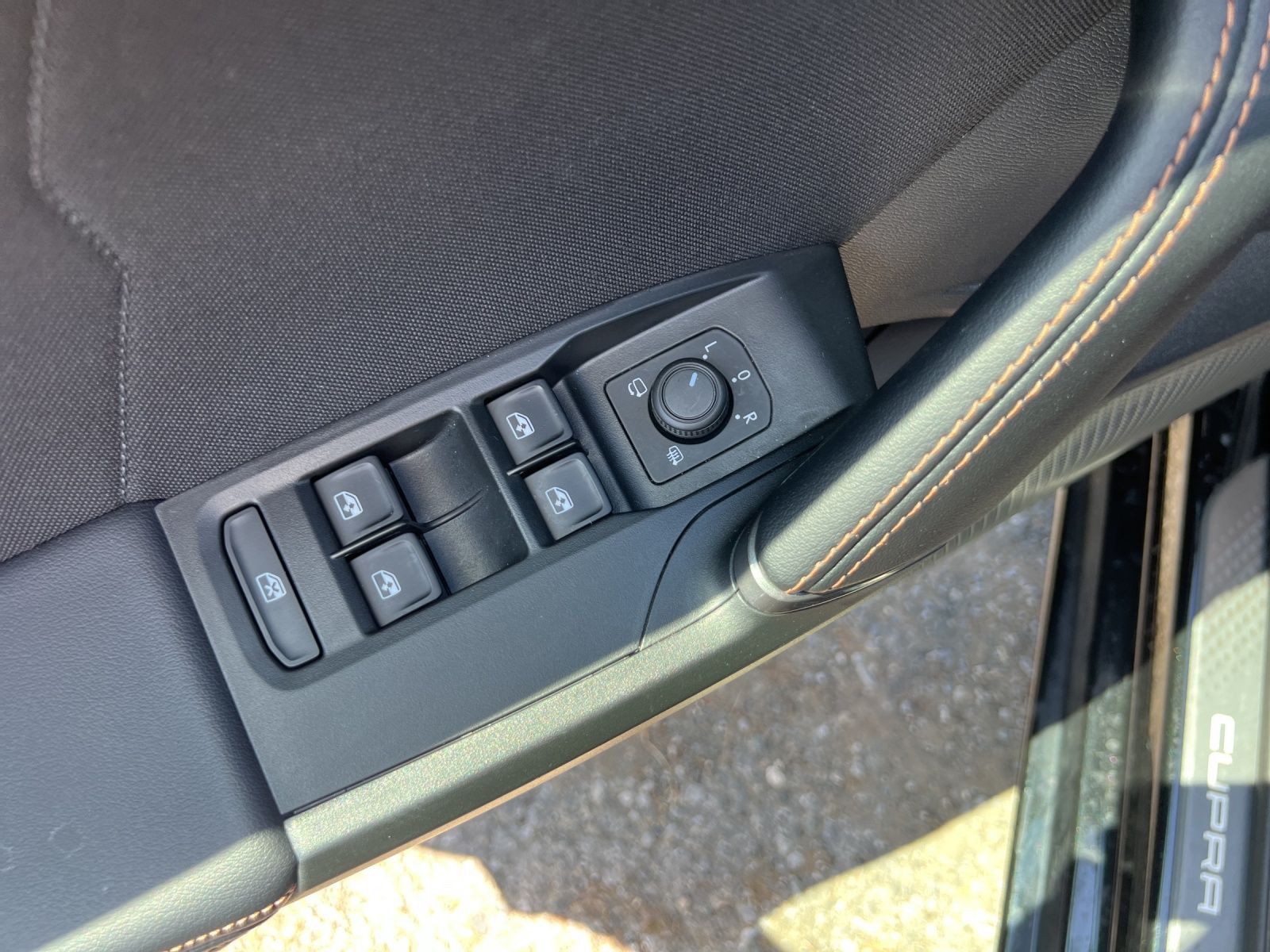 Cupra Leon - Bild 9