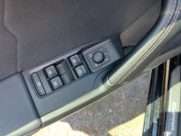 Cupra Leon - Vorschau Bild 9
