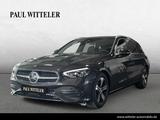 Mercedes-Benz C 200 T Avantgarde 360°/DIGITAL LIGHT/AHK/Memory - Mercedes-Benz C 200 in Bonn