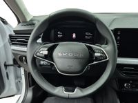 Skoda Scala - Vorschau Bild 13