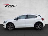 DS Automobiles DS4 1.2 PureTech 130 Crossback Klima - DS Automobiles DS4 Crossback