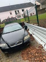 Volvo v70 2,4d5 nur heute 850 Abholzung m... - Volvo 850 von privat