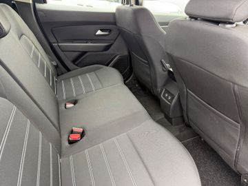 Dacia Duster - 12