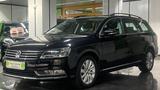 Volkswagen Passat Variant 2.0 TDI DSG*Navi*Sitzheizung*PDC - Volkswagen Passat Variant in Kassel