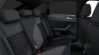 Volkswagen Taigo - Vorschau Bild 13