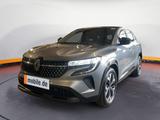 Renault Austral 1.3 TCe 140 Equilibre *AHK*LED*PDC*SHZ - Renault Austral in Bielefeld