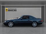 Mercedes-Benz SL 320 *LEDER*SHZ*KLIMA*Tempomat* - Mercedes-Benz SL 320 Gebrauchtwagen
