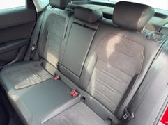 Foto Nummer 12: SEAT Ateca