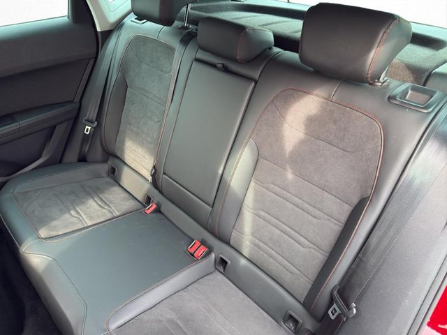 Foto Nummer 12: SEAT Ateca