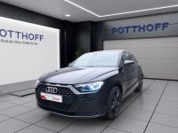 Audi A1 - Vorschau Bild 1