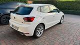 Seat Ibiza FR 1.0 TSI 95PS LED Klima Kamera Sitzheizu - Seat Ibiza: 1.9
