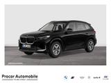 BMW X1 sDrive18i /389€ o.Anzahlung AHK DrivAss Keyle - BMW X1 Neuwagen
