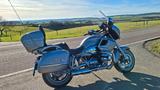 BMW R 1200 CL  - Angebote