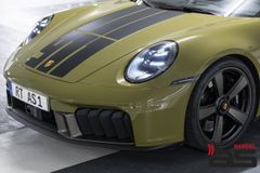 PORSCHE 992 911 GTS Spirit 70 |Inno|Lift|Clubleder|Bose|