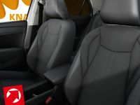 Volkswagen T-Roc - Vorschau Bild 7