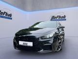 Hyundai i30 N Performance*CARBON*SPORT AGA*PERFORMANCE* - Hyundai: Sport