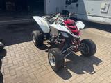 Yamaha Raptor 660 - Angebote entsprechen deinen Suchkriterien