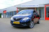 Lancia Ypsilon 0.9 TwinAir Opening Edition Aut.|nav|PDC - Lancia Ypsilon: Automatik