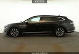 Volkswagen Arteon Shooting Brake 2.0 TSI Elegance #AHK#18Z# - gebrauchte VW Arteon aus dem Jahr 2023