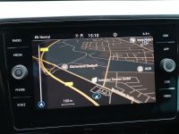 Volkswagen Passat Alltrack - Vorschau Bild 15