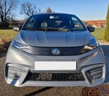 Aixam City Pack - Aixam City: Pack