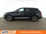 Audi Q7 50 TDI quattro Aut.*XENON*NAVI*TEMPO*PDC*SHZ* - Audi Q7 Gebrauchtwagen in Hannover