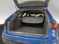 Audi S4 - Vorschau Bild 7