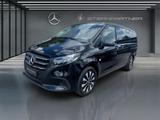 Mercedes-Benz Vito 116 CDI Tourer SELECT Lang 2.sliding.doors+ - Angebote