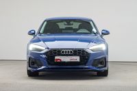 Audi A5 - Vorschau Bild 4