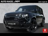 Land Rover Defender 110 D350 X-Dyn. SE 22"AHK Pano Winter-P - Land Rover Defender Neuwagen