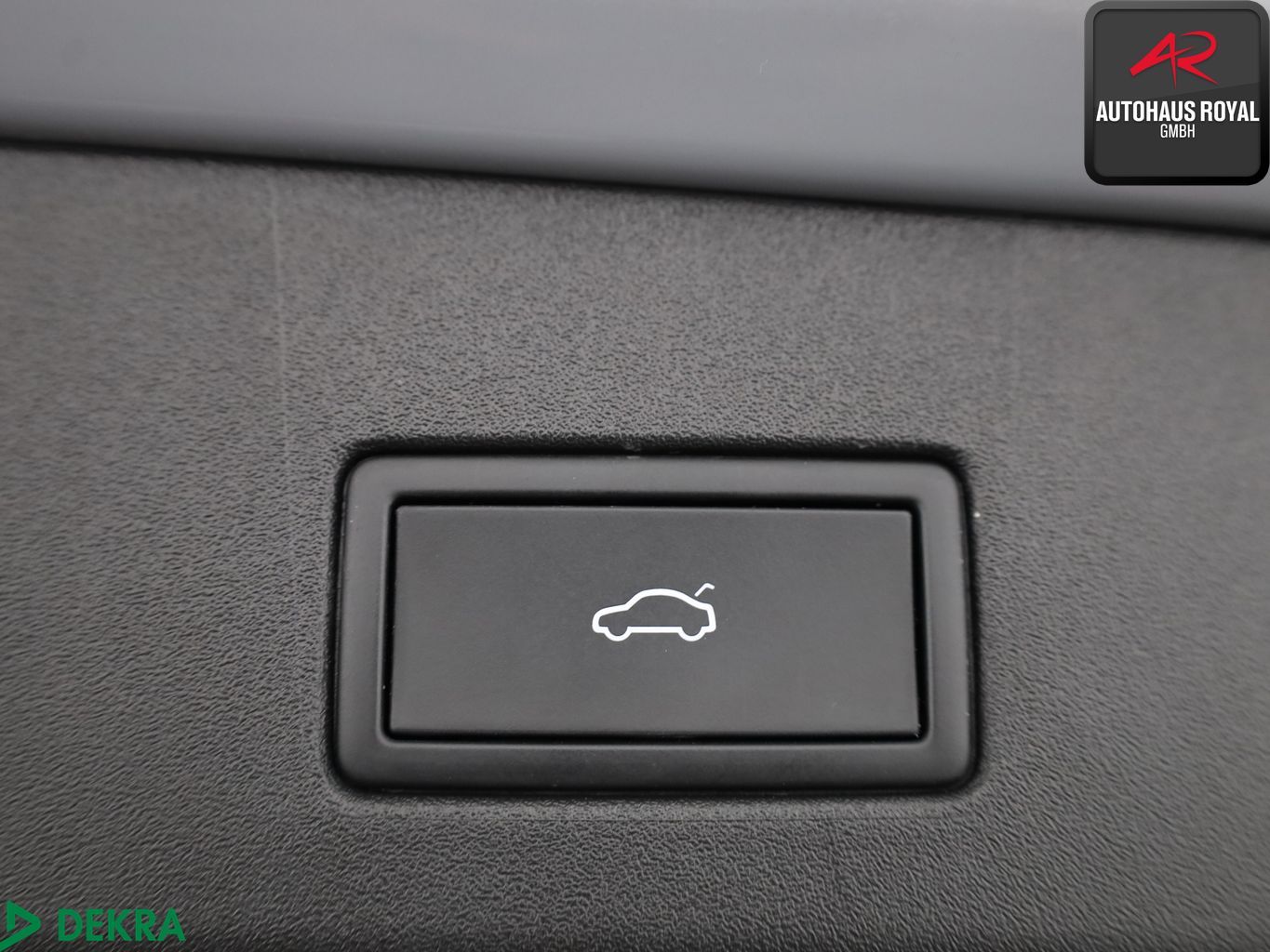 Volkswagen ID.4 4M GTX PANO,WÄRMEPUMPE,HUD,HARMAN/K,360GRAD foto 21