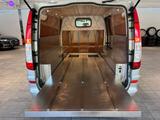 Mercedes-Benz Vito Lang *Bestattungswagen/Leichenwagen*1.Hand* - gebrauchte Mercedes-Benz Vito aus dem Jahr 2005