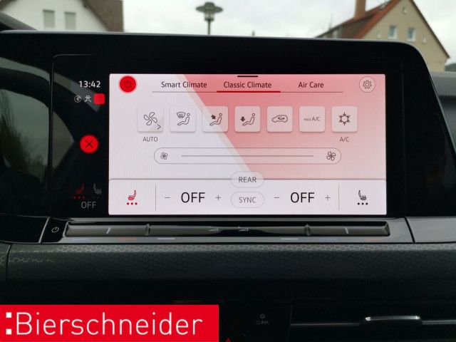 Volkswagen Golf - Bild 26