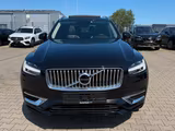 Volvo XC90 T8 Inscription AWD Hybrid 455 ps * Panorama - Volvo XC90 mit Hybrid-Antrieb