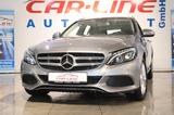 Mercedes-Benz C 250 T BT / d 4Matic *Automatik*Navi*LED*PDC* - Mercedes-Benz C 250 mit Diesel-Antrieb