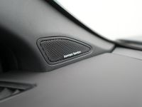 Volkswagen Amarok - Vorschau Bild 21