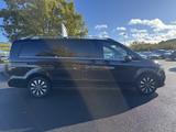 Mercedes-Benz V 300 Avantgarde extralang Standheizung*8-Sitze* - Angebote