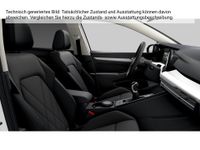 Volkswagen Golf - Vorschau Bild 5