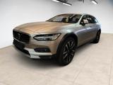 Volvo V90 B5 Cross Country Ultimate AWD SD*StdHz*360° - gebrauchte Volvo V90 Cross Country aus dem Jahr 2024