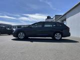 Volkswagen Golf Variant 1.5 e-TSI DSG Life 144€ m.20% Anz.  - Volkswagen Golf: 14 Tsi