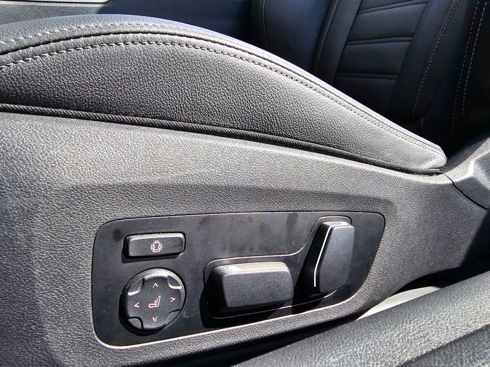 BMW 420 - Bild 25