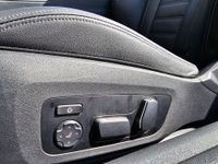 BMW 420 - Vorschau Bild 25
