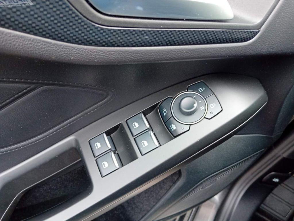 Ford Focus Turnier 1.5 EcoBlue Aut. ST-LINE *+++*, миниатюра 18