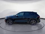 Volkswagen Touareg 3.0 TDI V6 R-Line AHK ADAPTIV HUD PANO - Volkswagen Touareg: V6 TDI