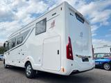 Rapido M96 MERCEDES,AUTOMATIK,KLIMAx2,SAT,TVx2,LITHIUM - Offers matching your search criteria