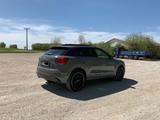 Audi Q2 Sport S-LINE SCHIEBEDACH VIRT.CP AMB.LICHT - Audi Gebrauchtwagen in Ingolstadt