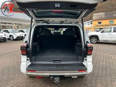 TOYOTA 4-Runner Trailhunter *On Stock*